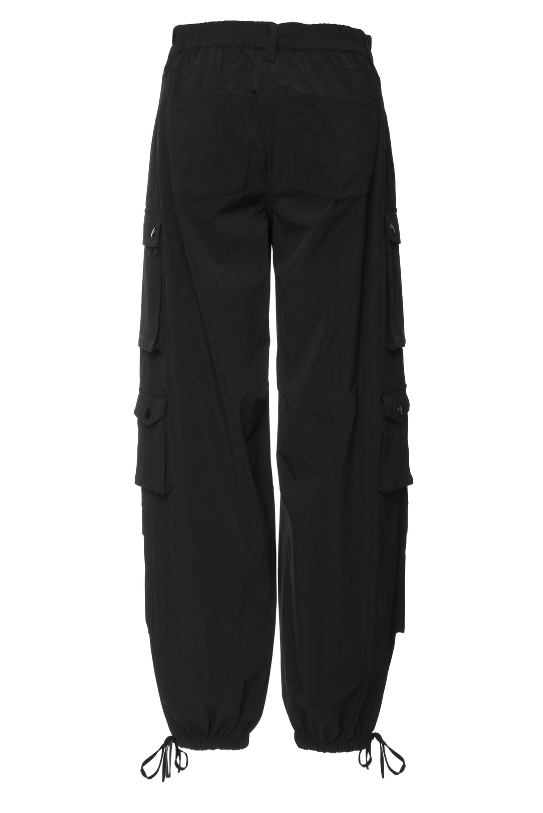 Alice + Olivia Size 2 Cargo Pants