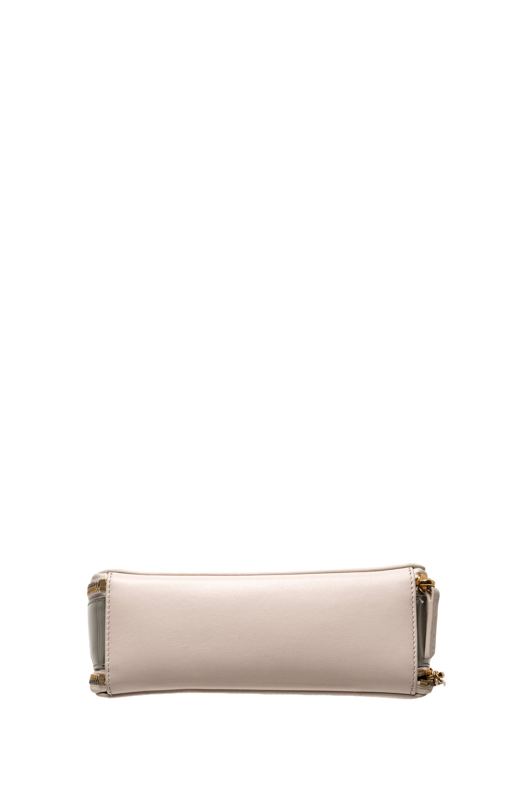 Want Les Essentiels Mini Demiranda Crossbody