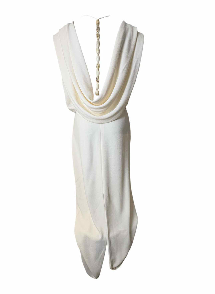 Camilla and Marc Size 8 Eon Maxi Dress