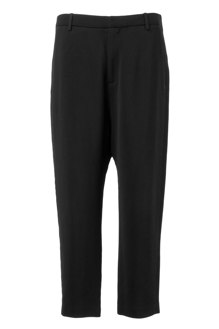 Nili Lotan Size 4 Drop Crotch Pants