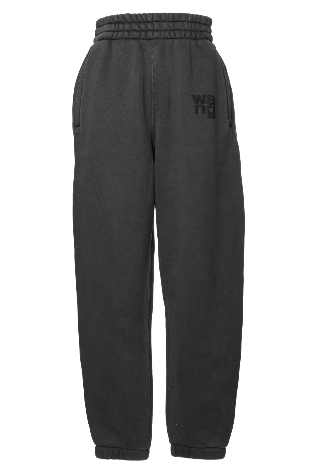 T Alexander Wang Size XS Pants