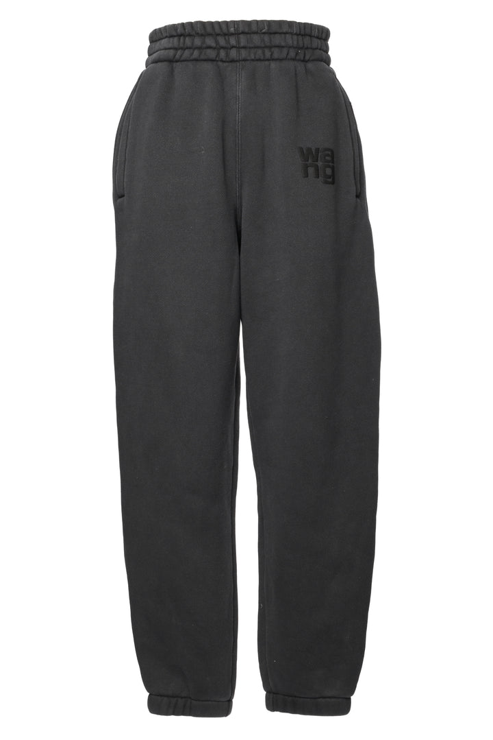 T Alexander Wang Size XS Pants
