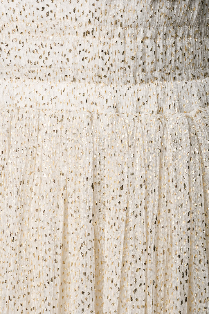 Sabina Musayev Size M Alpha Dress