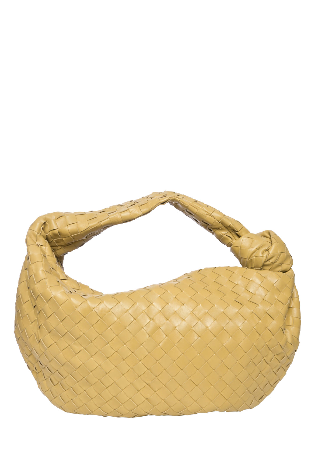Bottega Veneta Jodie Shoulder Bag