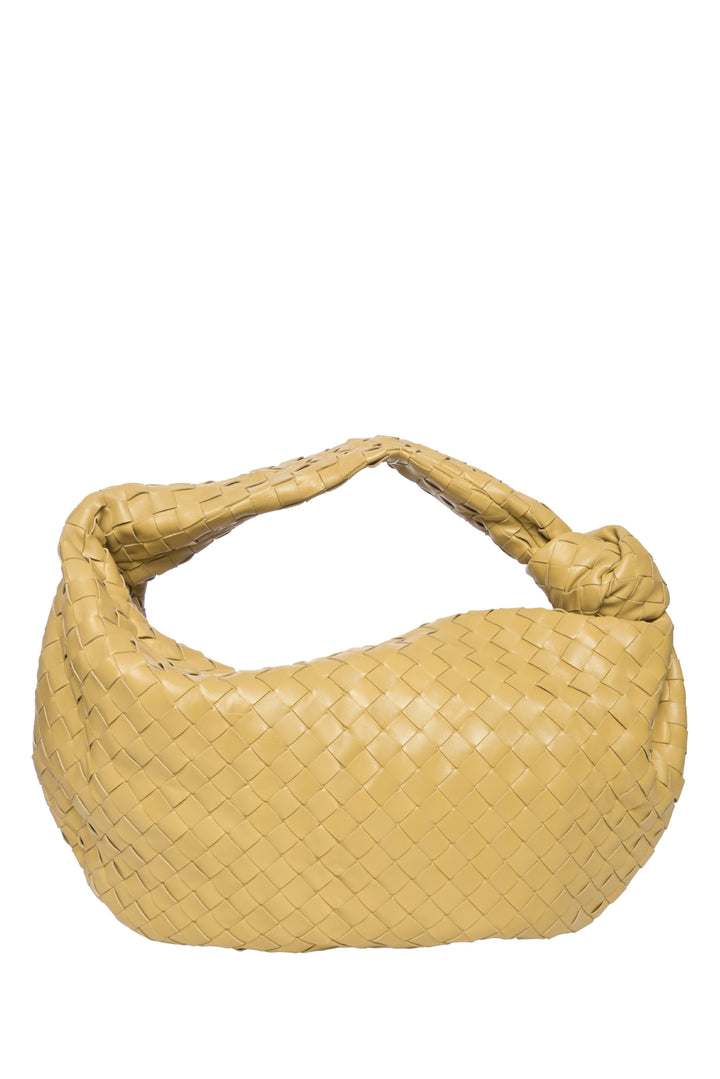 Bottega Veneta Jodie Shoulder Bag