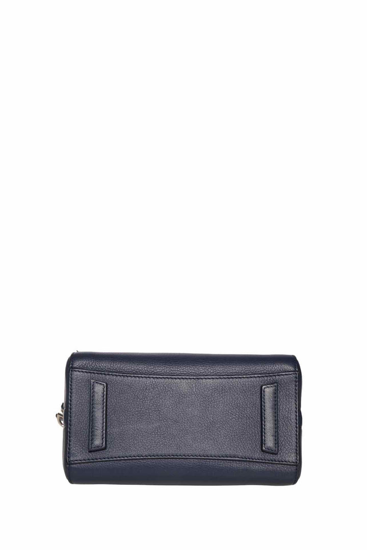 Givenchy 2016 Mini Antigona Bag