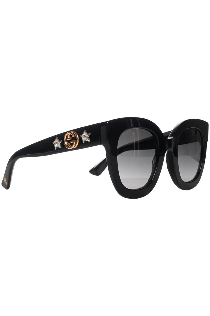 Gucci Eyewear