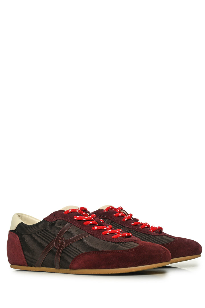 Veronica Beard Size 5.5 Sneaker