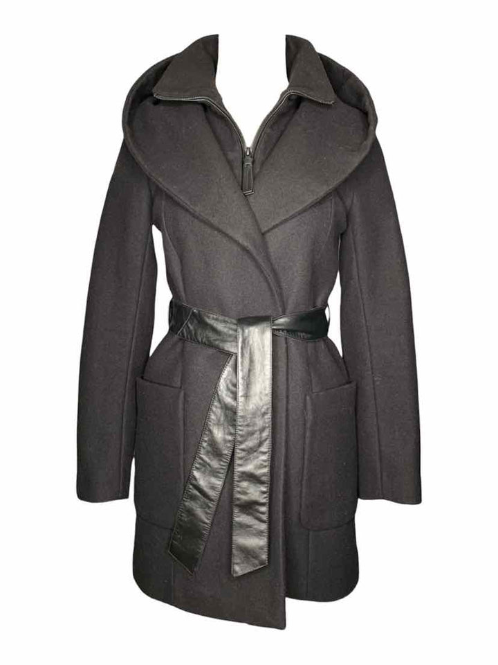 Mackage Size XS Coat