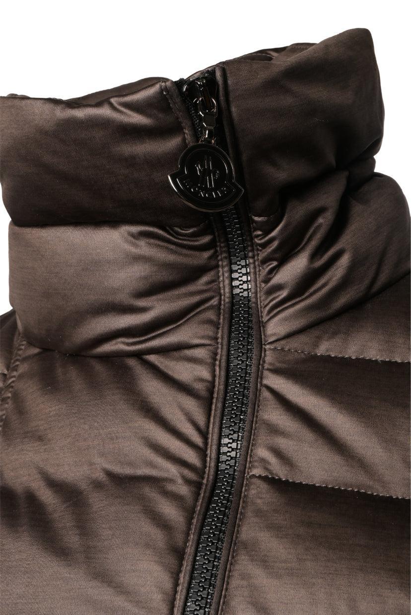 Moncler Size 1 Melisse Jacket