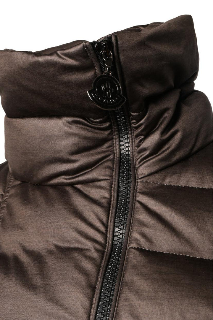 Moncler Size 1 Melisse Jacket