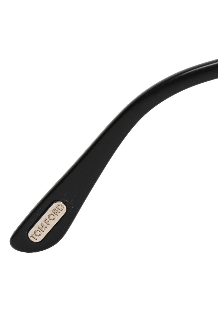Tom Ford Eyewear