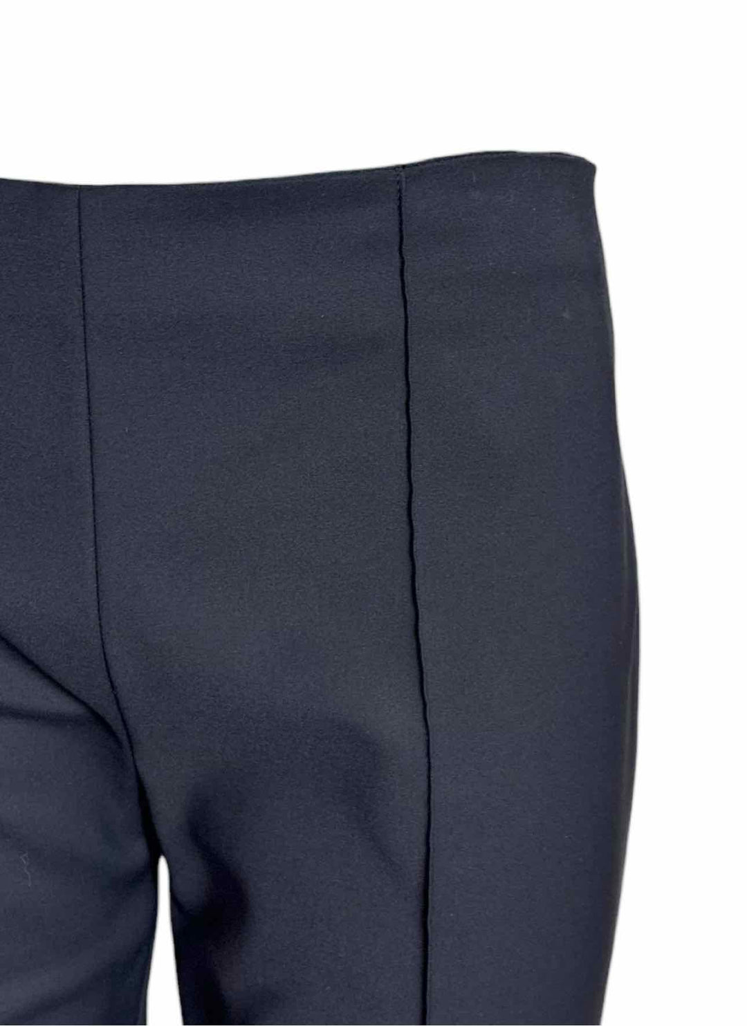 The Row Size 6 Becaro Flared  Pants