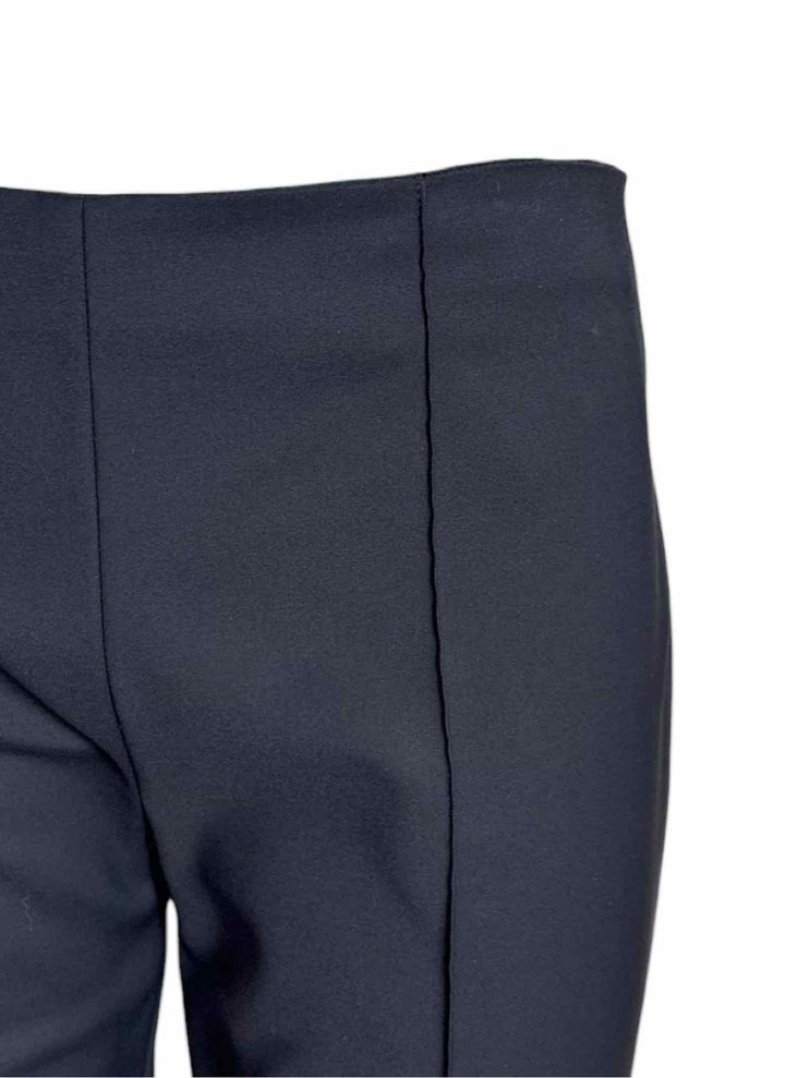 The Row Size 6 Becaro Flared  Pants