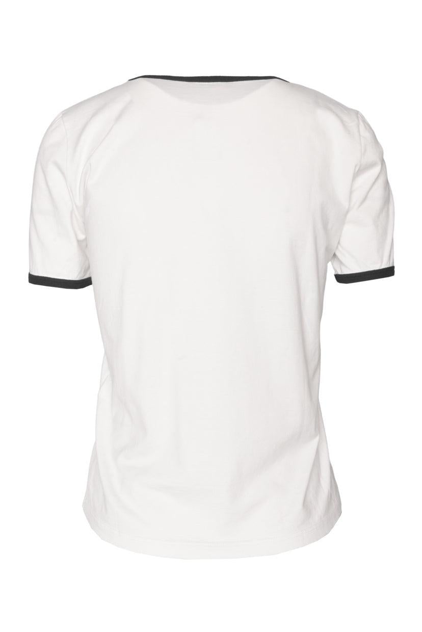 Celine Size XS Celine Paris T-shirt