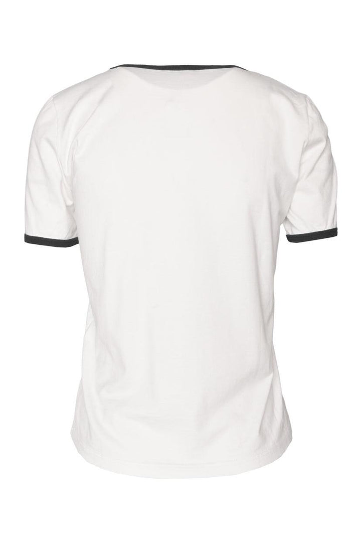 Celine Size XS Celine Paris T-shirt