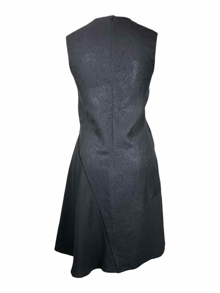 Stella Mccartney Size 38 Dress