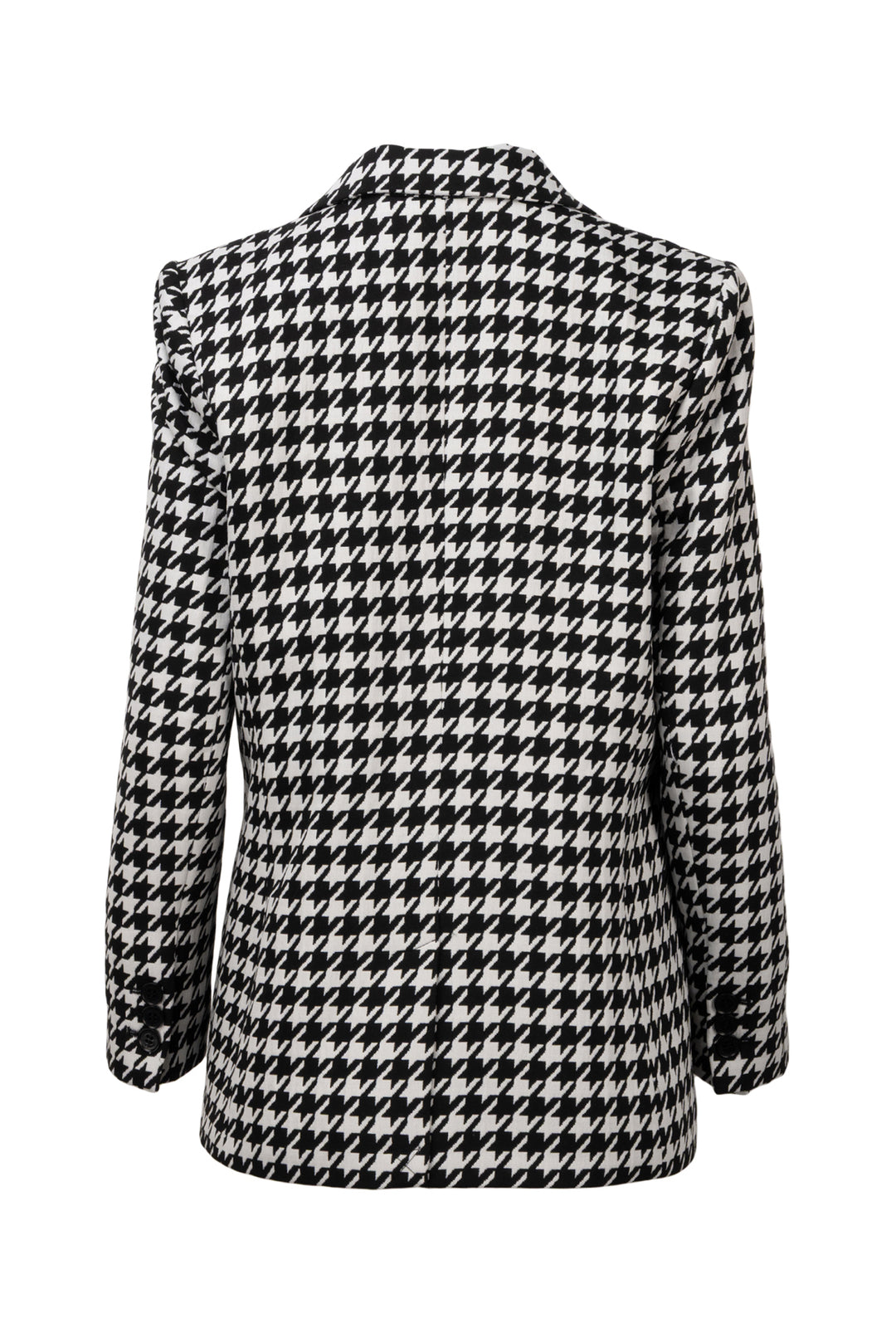 Anine Bing Size S Madeleine Blazer