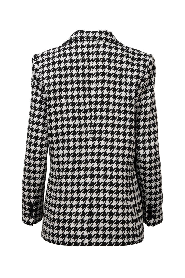 Anine Bing Size S Madeleine Blazer