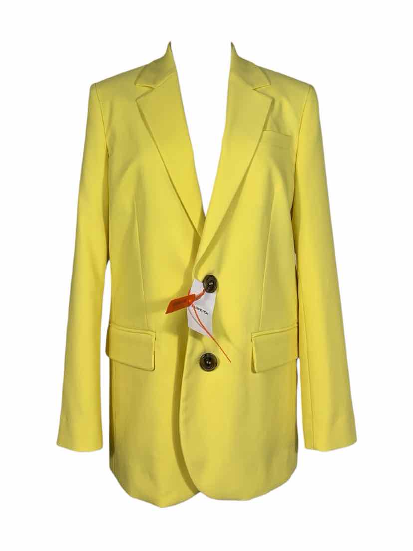 dsquared2 Size 40 Rod Suit Blazer