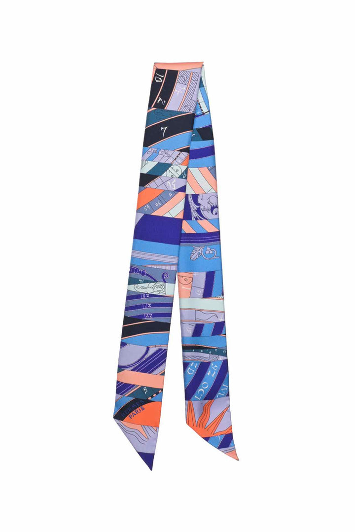 Hermes Astrologie Nouvelle Twilly