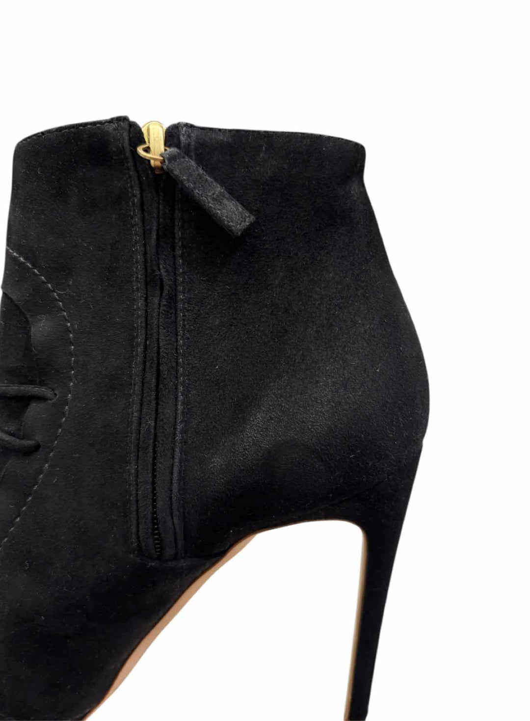 Rupert Sanderson Size 38 Ankle Boots