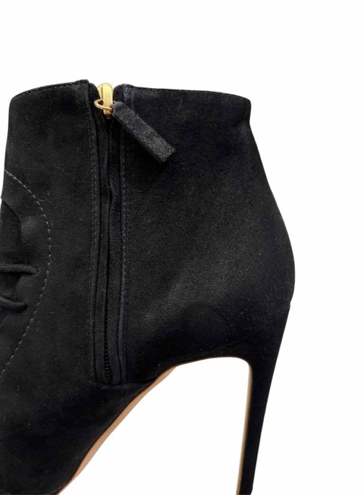 Rupert Sanderson Size 38 Ankle Boots