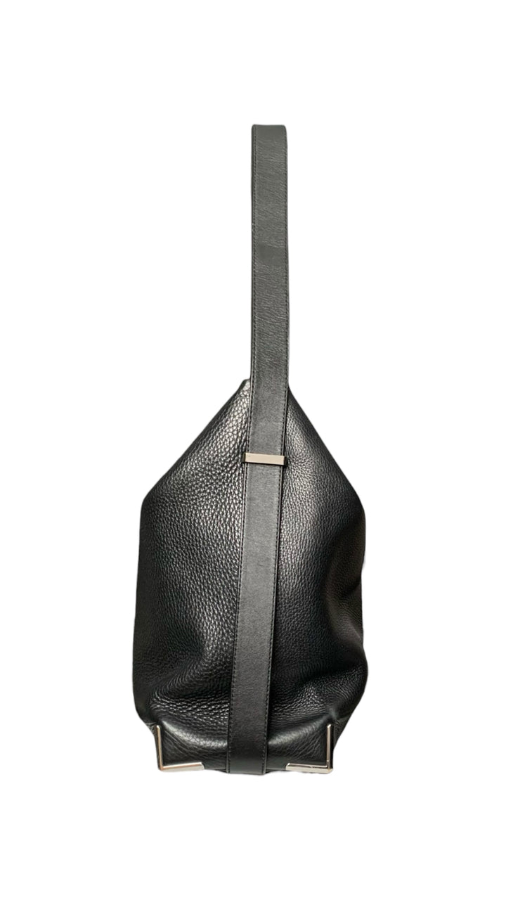 Alexander Wang Shoulder Bag