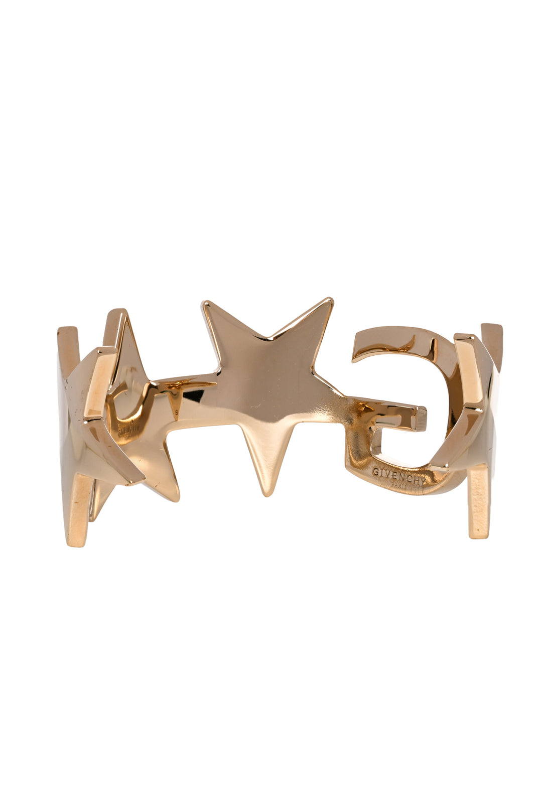 Givenchy Size S Bracelet