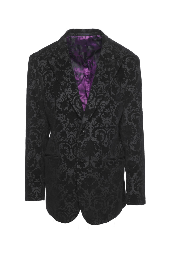 Ted Baker Size 44 Men's Blazer