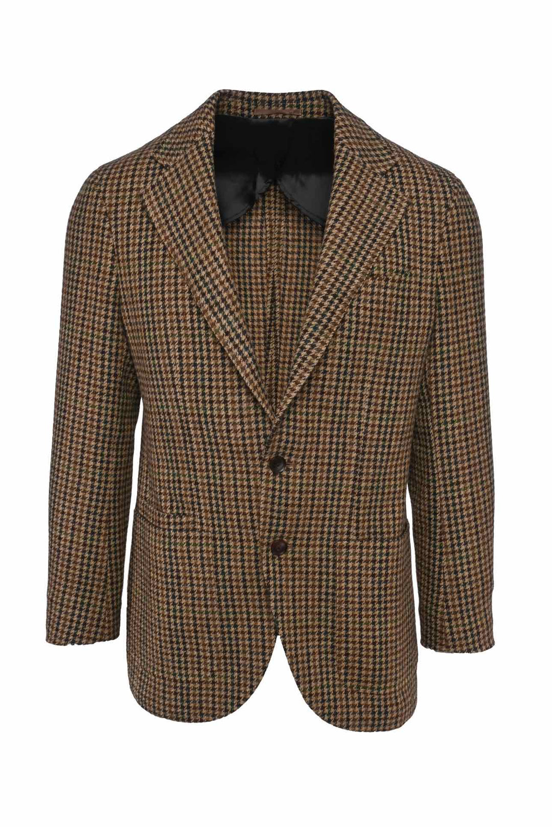 Size 38 Men's Blazer