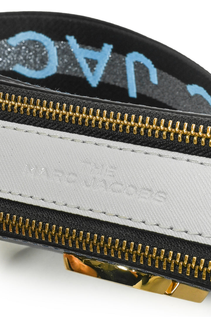 Marc by Marc Jacobs Snapshot Crossbody