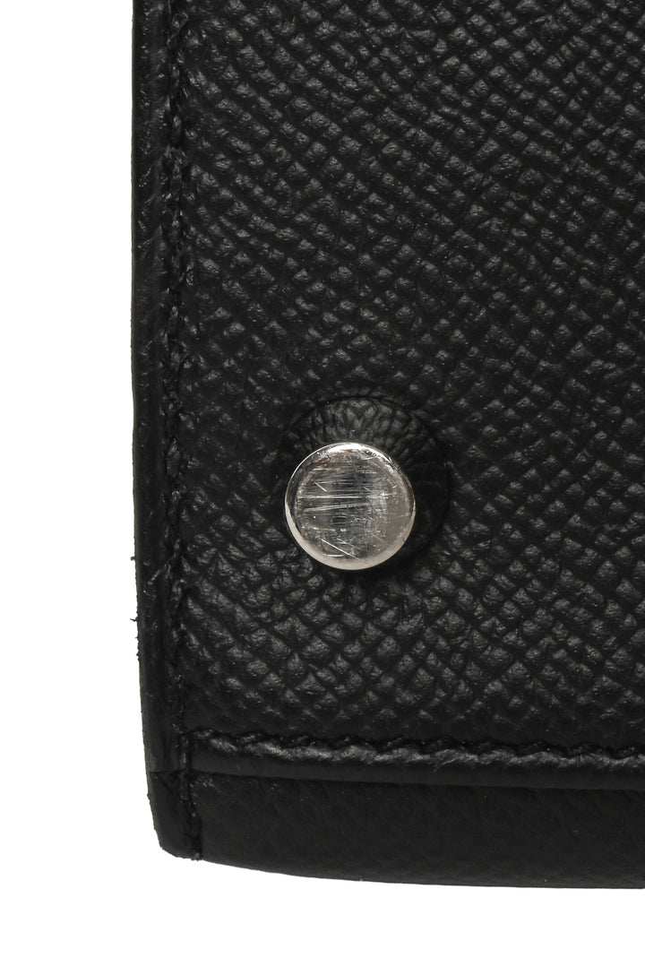 Hermes 2019 Epsom Kelly Sellier 28 Bag