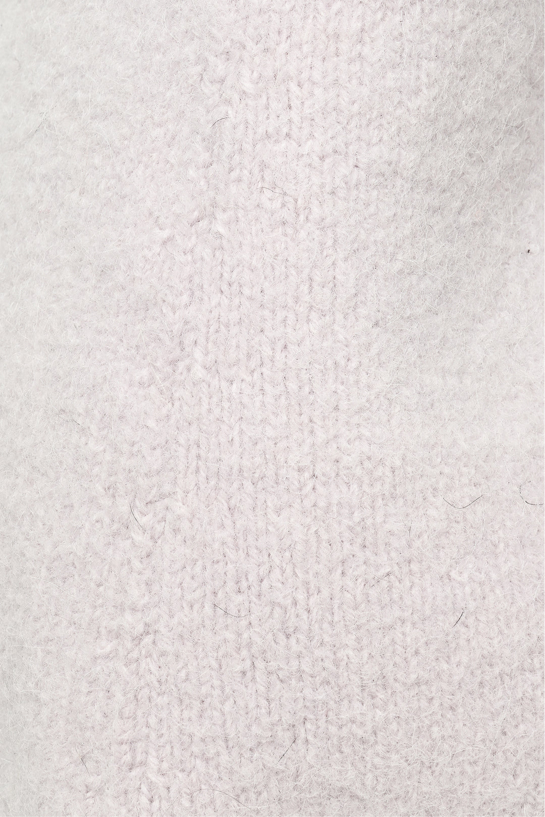 Lauren Manoogian Knit Bindle Tote