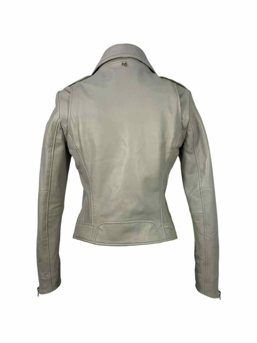 Rudsak Size M Jacket