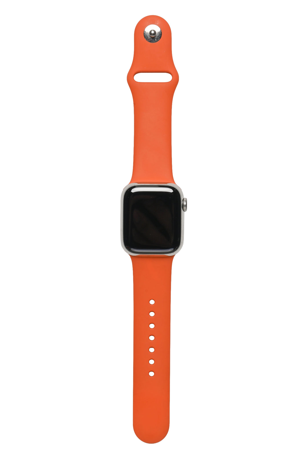 Hermes Hermes Series 7 Apple Watch