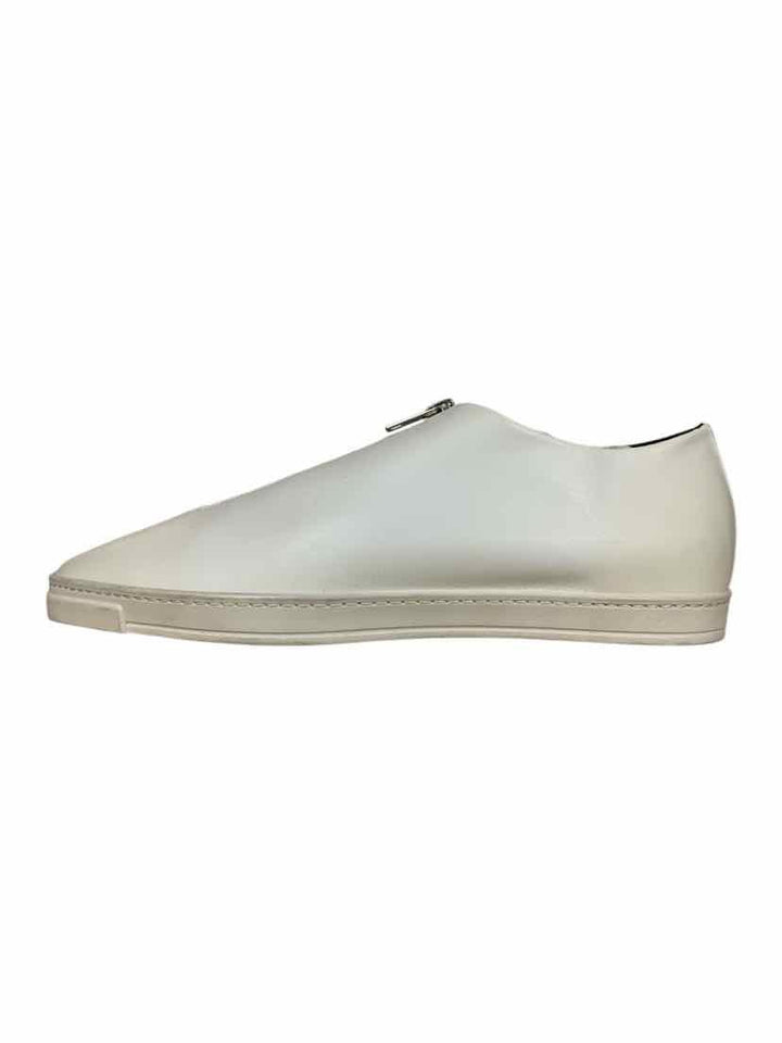 Stella Mccartney Size 39 Sneaker