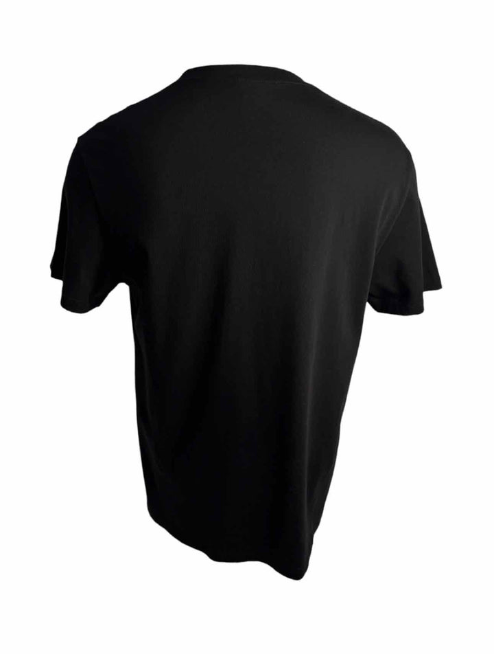 Loewe Size M Men's Logo  T-shirt