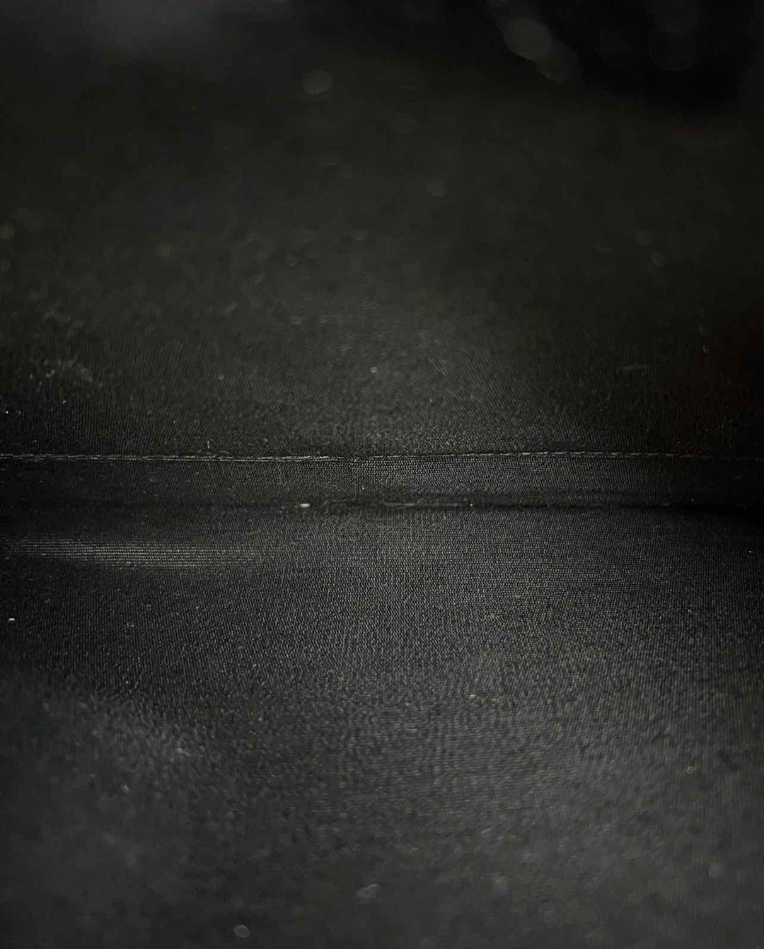 Givenchy Emblem Pochette