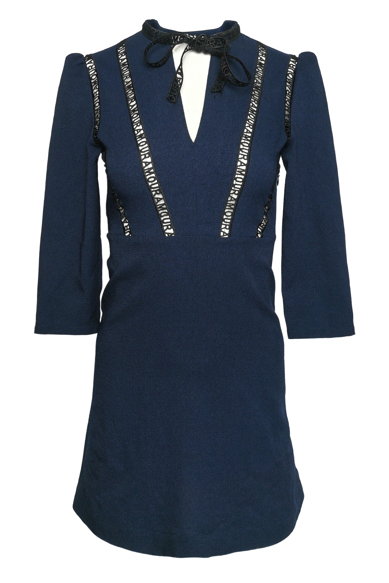 Turnabout Luxury Resale