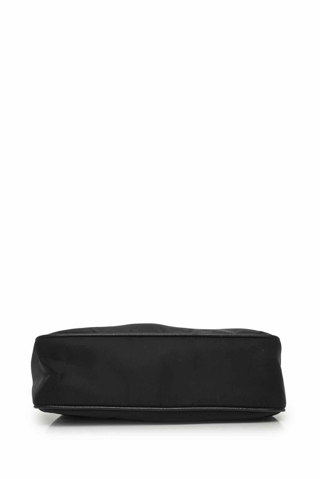 Prada "Re-Edition 2005" Re-Nylon Crossbody