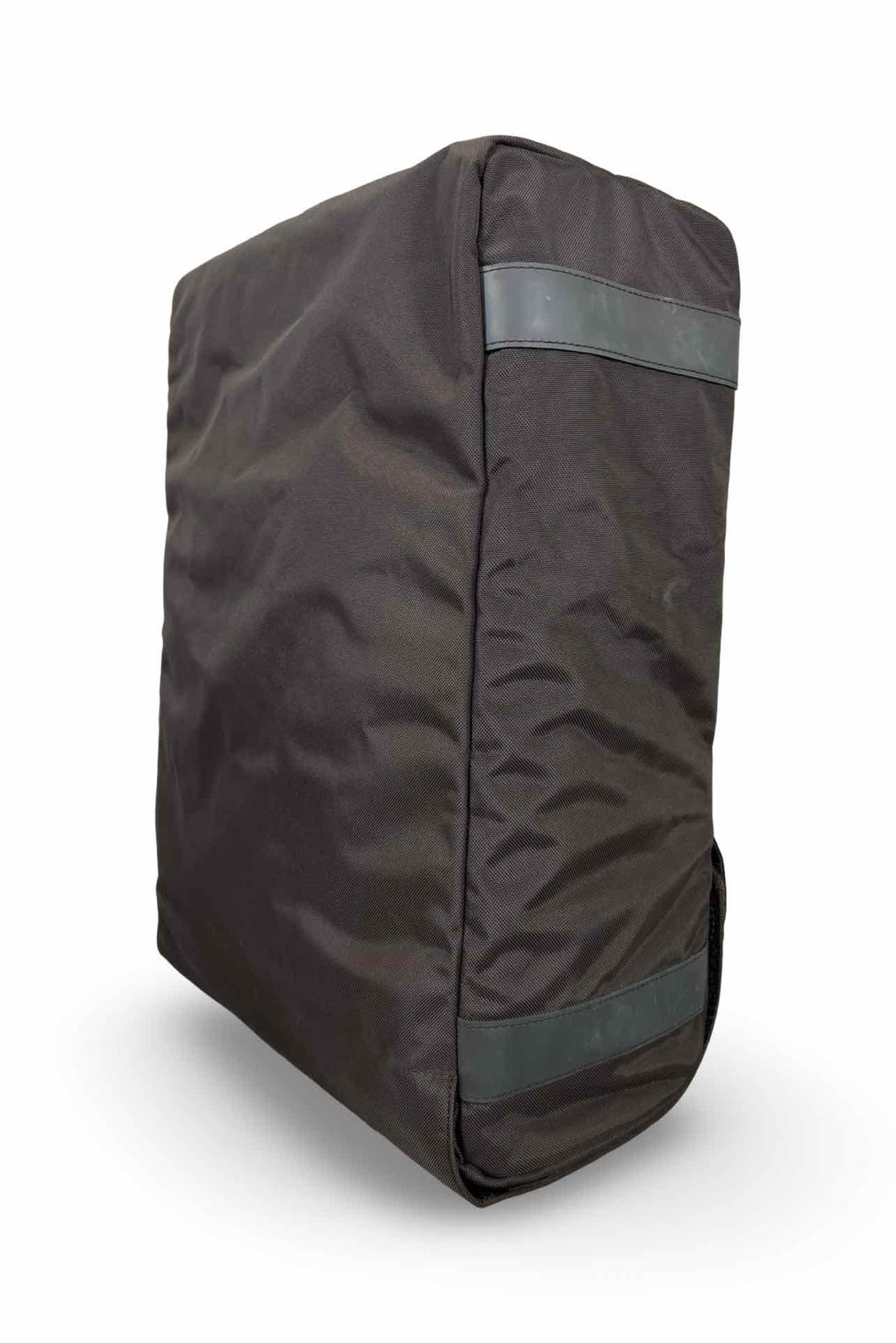 Louis Vuitton Monogram Pegase 50 Suitcase