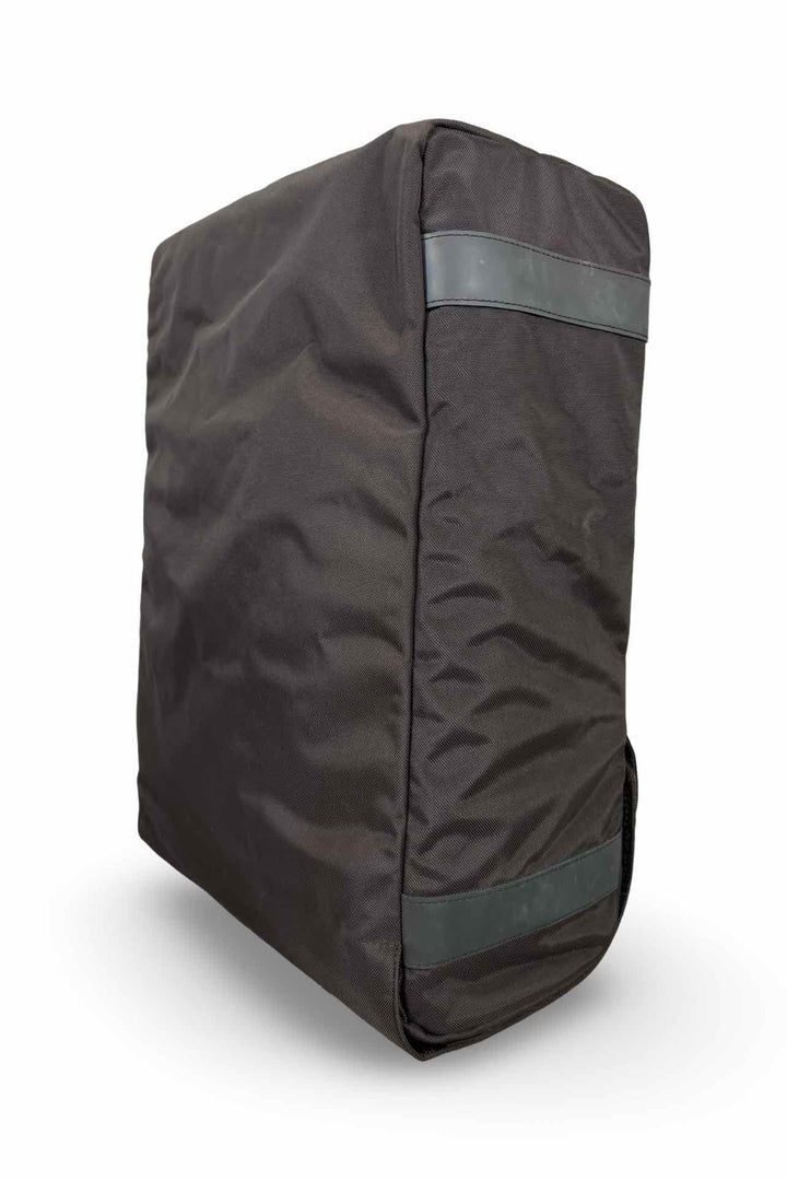 Louis Vuitton Monogram Pegase 50 Suitcase