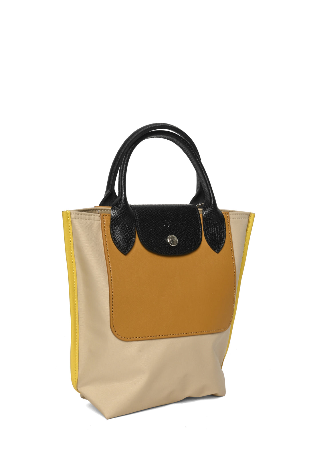 Longchamp XS Re-Play Cabas Tote
