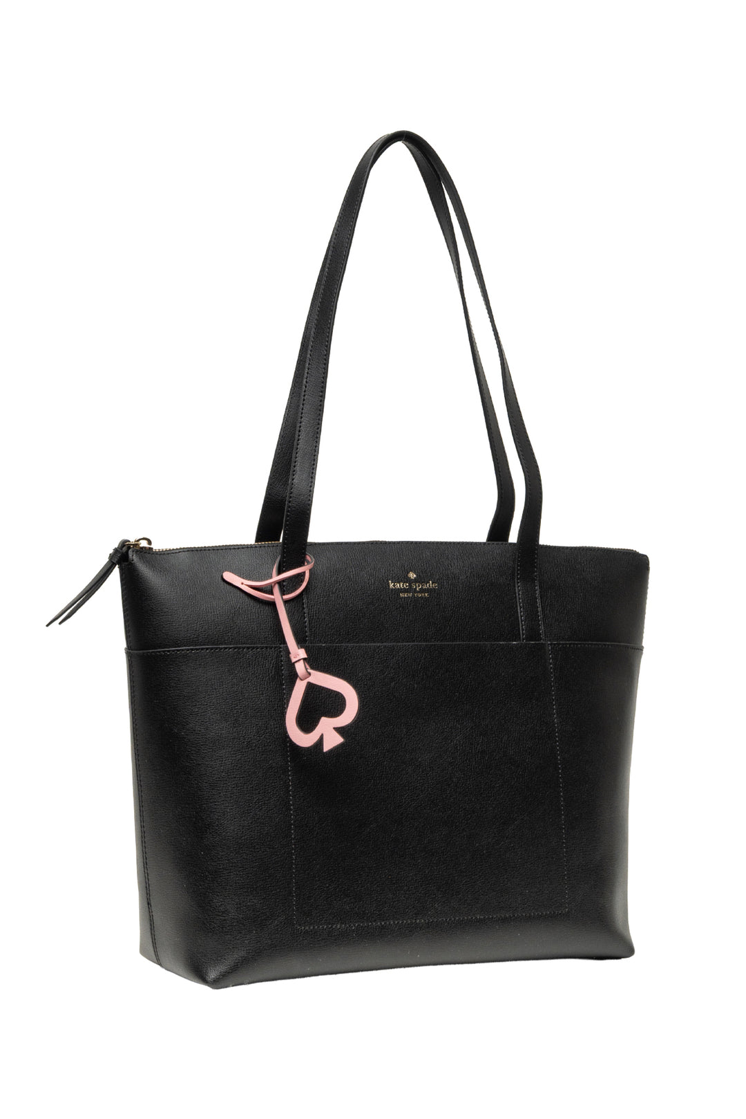 Kate Spade Tote