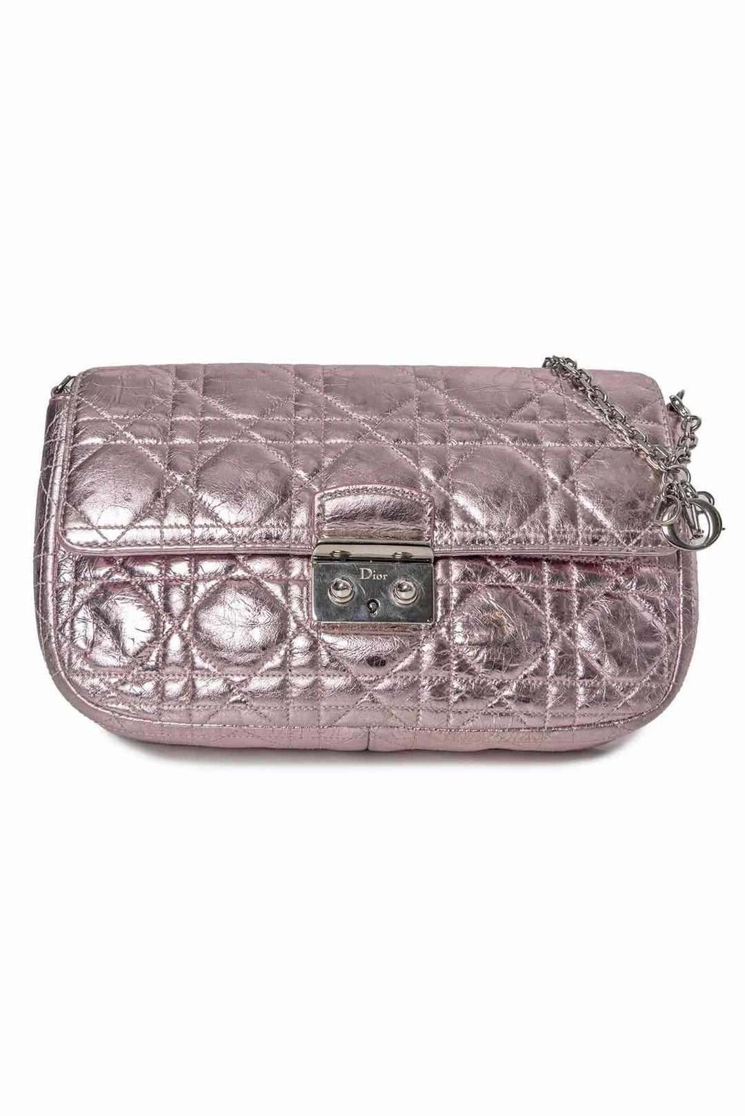 Dior Miss Dior Purse