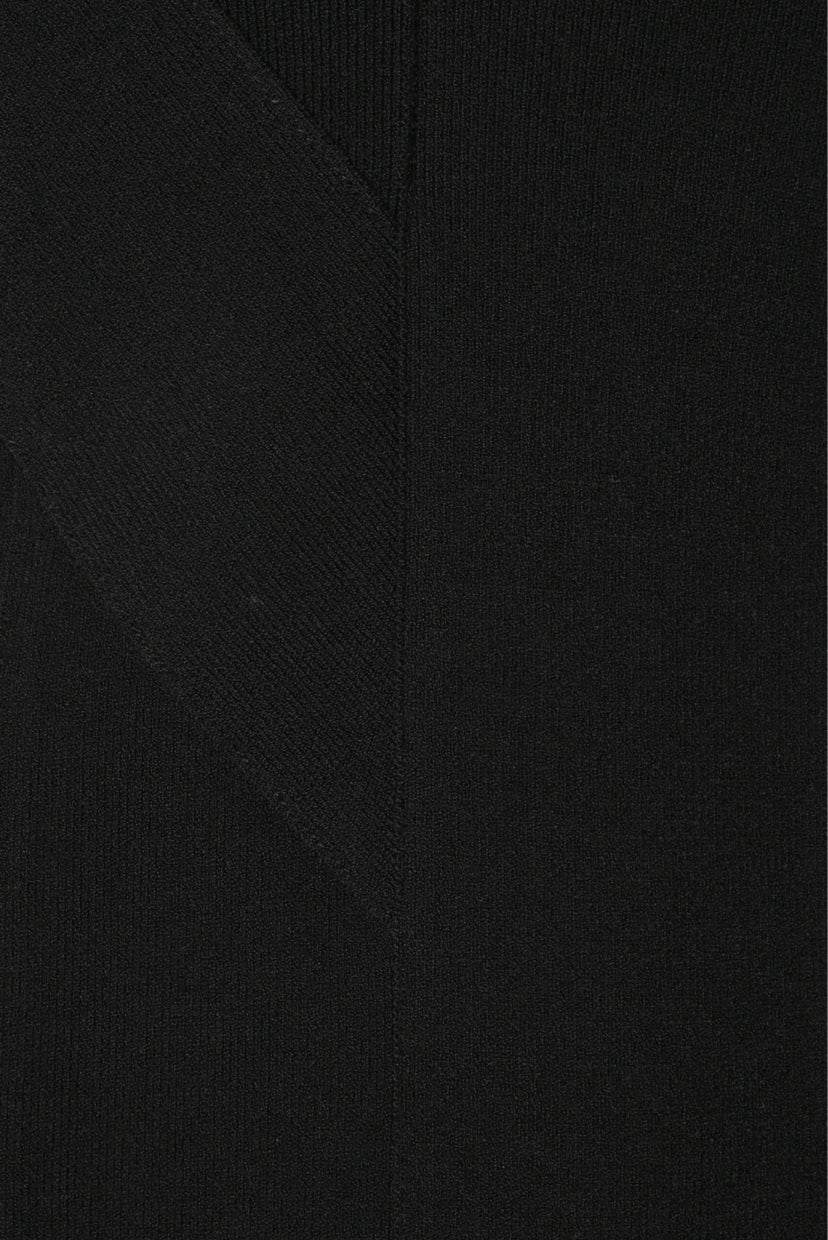 Altuzarra Size M Sleeveless Panelled Dress