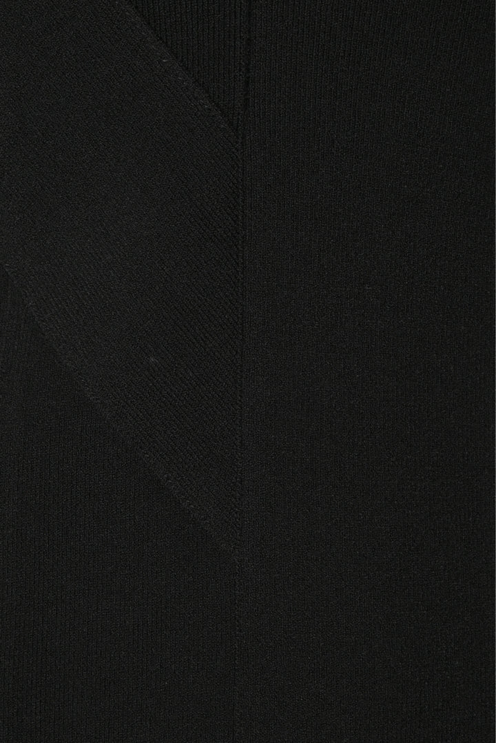 Altuzarra Size M Sleeveless Panelled Dress