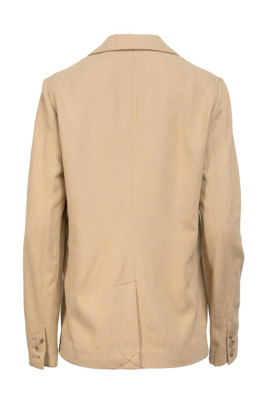 Nili Lotan Size 6 Blazer