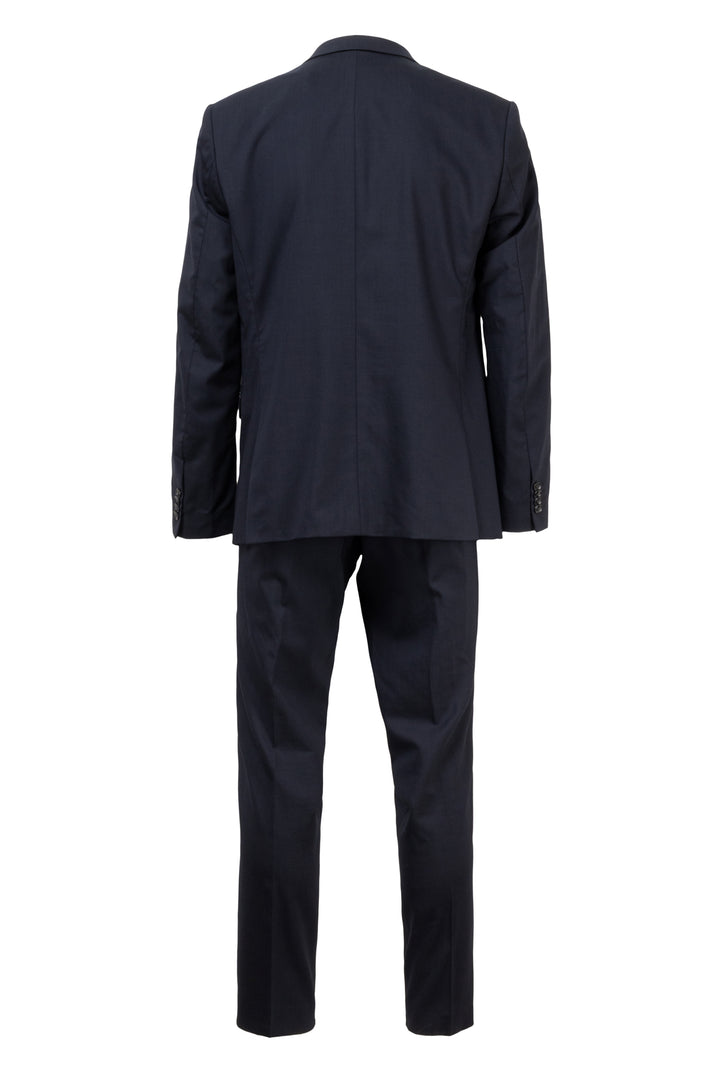 Tiger of Sweden Size 42 Men's 2 Piece Suit